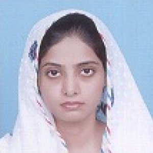 Sobia Mansoor-Freelancer in Lahore,Pakistan