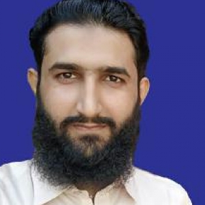 Atif Zohaib Khan-Freelancer in Pakpattan,Pakistan