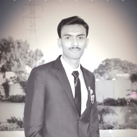 Umair Nadeem-Freelancer in Islamabad,Pakistan