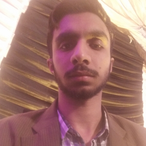 Sajid Ghafoor-Freelancer in Lahore,Pakistan