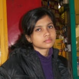 Susmita Das-Freelancer in Kolkata,India