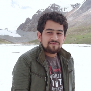 Abdul Mannan Abbas-Freelancer in Multan,Pakistan