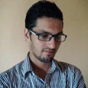 Faisal Shahazad-Freelancer in Rawalpindi,Pakistan