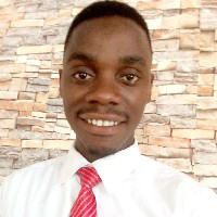 Godswill Onyeka-Freelancer in Iyowa Odekpe,Nigeria