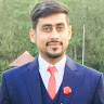 Luqman Ahmed-Freelancer in Rawalpindi,Pakistan