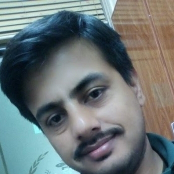 Zeeshan Shafi-Freelancer in Bahawalnagar,Pakistan