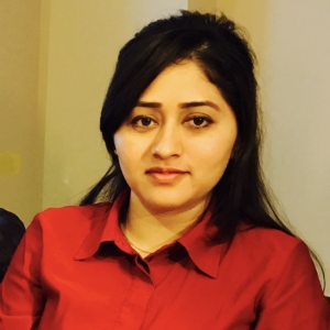 Hina Zahoor-Freelancer in Multan,Sweden