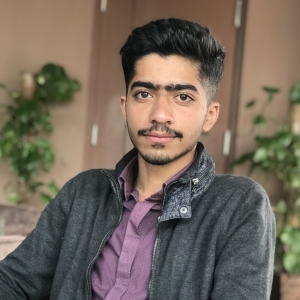 Muhammad Tanzeel-Freelancer in Wazirabad,Pakistan