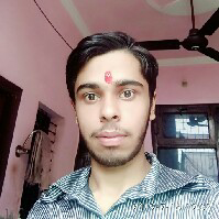 Bharat Bharat-Freelancer in Rohtak,India