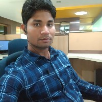 Satyanarayan Patel-Freelancer in ,India