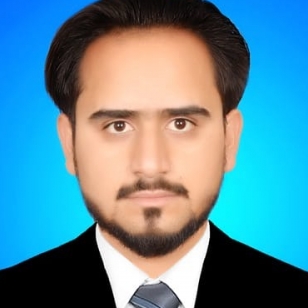 Zabiullah Noori-Freelancer in Quetta,Pakistan