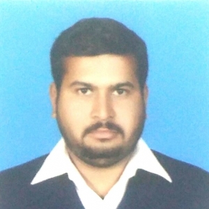 Zohaib Safdar-Freelancer in Multan,Pakistan