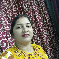 Sonia Ojha-Freelancer in ,India