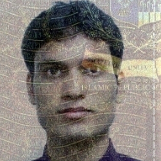 Fahim Ahmed-Freelancer in Islamabad,Pakistan