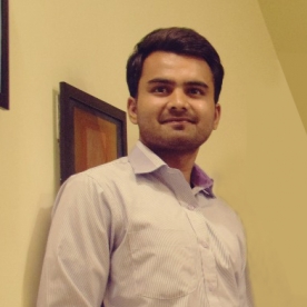 Muhammad Asad-Freelancer in Lahore,Pakistan