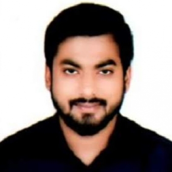 Amitam -Freelancer in ,India