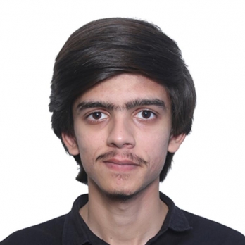 Abdullah Asif-Freelancer in Lahore,Pakistan