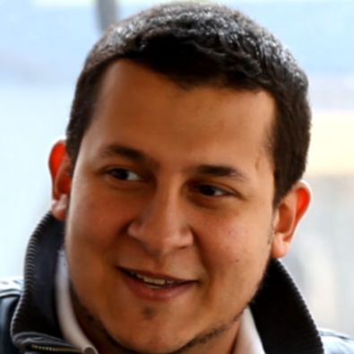 Mohammed Mamdouh-Freelancer in Bratislava,Slovakia (Slovak Republic)