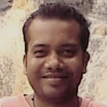 Sonu Nayak-Freelancer in RANCHI,India