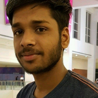 Gourav Kumar-Freelancer in Mohali,India