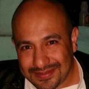 Jose Cuacuamoxtla-Freelancer in ,Mexico