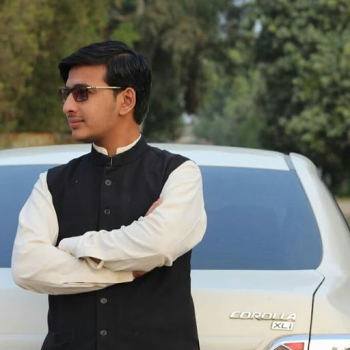 Abdul Hanan-Freelancer in Karachi,Pakistan