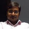 Sudhanshu Kumar Thakur-Freelancer in ,India