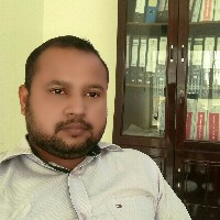 Malik Shahzad-Freelancer in Busti Fathay Muhammad,Pakistan