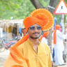 Akash Singh-Freelancer in Lingsugur,India