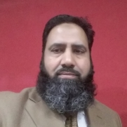 Musawer Khurshid-Freelancer in Lahore,Pakistan
