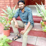 Ekramul Haque-Freelancer in Aligarh,India