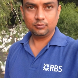 Gautham Kumaarr-Freelancer in Muzaffarpur,India