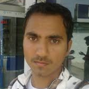 Aziz Abs-Freelancer in Islamabad,Pakistan