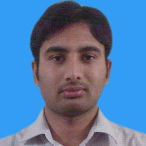 Wardan Mahmood-Freelancer in Faisalabad,Pakistan