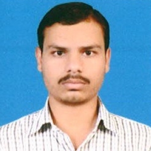 Yogesh Gupta-Freelancer in Noida,India