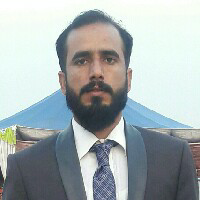 Nadeem Lateef-Freelancer in Muzaffargarh,Pakistan