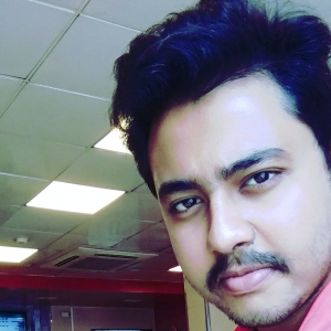 Somnath Banerjee-Freelancer in Durgapur,India