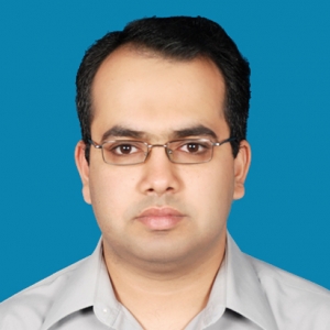 Bilal Manzoor-Freelancer in Lahore,Pakistan