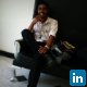 Indunil Kalpitha-Freelancer in Sri Lanka,Sri Lanka