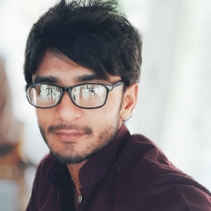 Waseem Akhtar-Freelancer in Jaranwala ,Pakistan