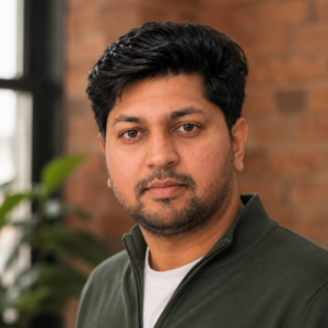 Ansab Imam-Freelancer in Lahore,Pakistan