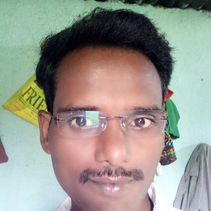 Arvind Kambale-Freelancer in aurangabad,India