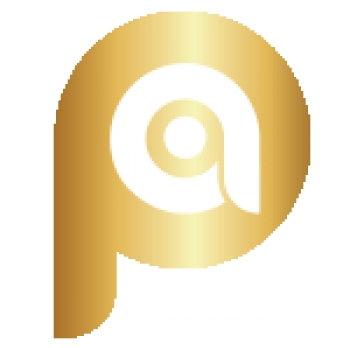 Cassie-Freelancer in Little Mountain,Australia