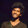 Abey Antony M.-Freelancer in Thiruvananthapuram,India