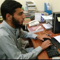 Umair Sajid-Freelancer in Quetta,Pakistan