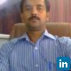Sanjay Kumar-Freelancer in Patna Area, India,India