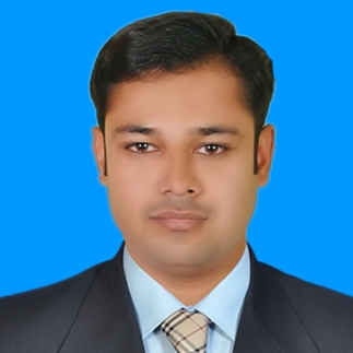 Shahid Iqbal-Freelancer in Bahawalpur,Pakistan