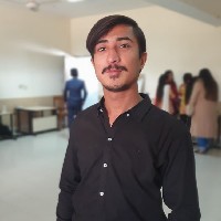 Jan Muhammad-Freelancer in karachi,Pakistan