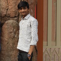 Yash Dudhat-Freelancer in Surat,India