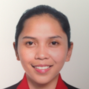 Ronalyn Mingi-Freelancer in ,Philippines